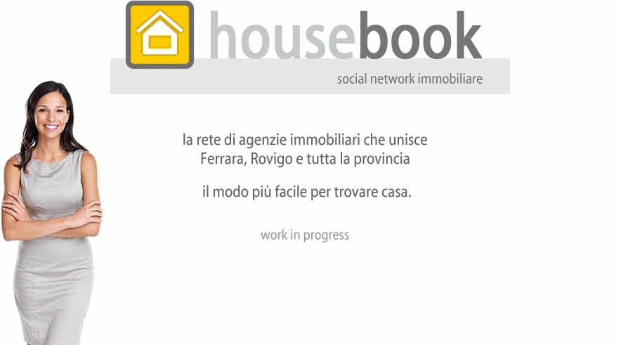 Housebook
